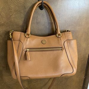 Brand New Tory Burch Purse